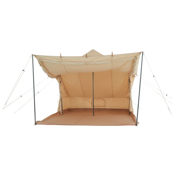 Nordisk - Utgard Sky 13.2 Technical Cotton Tent - Gruppenzelt