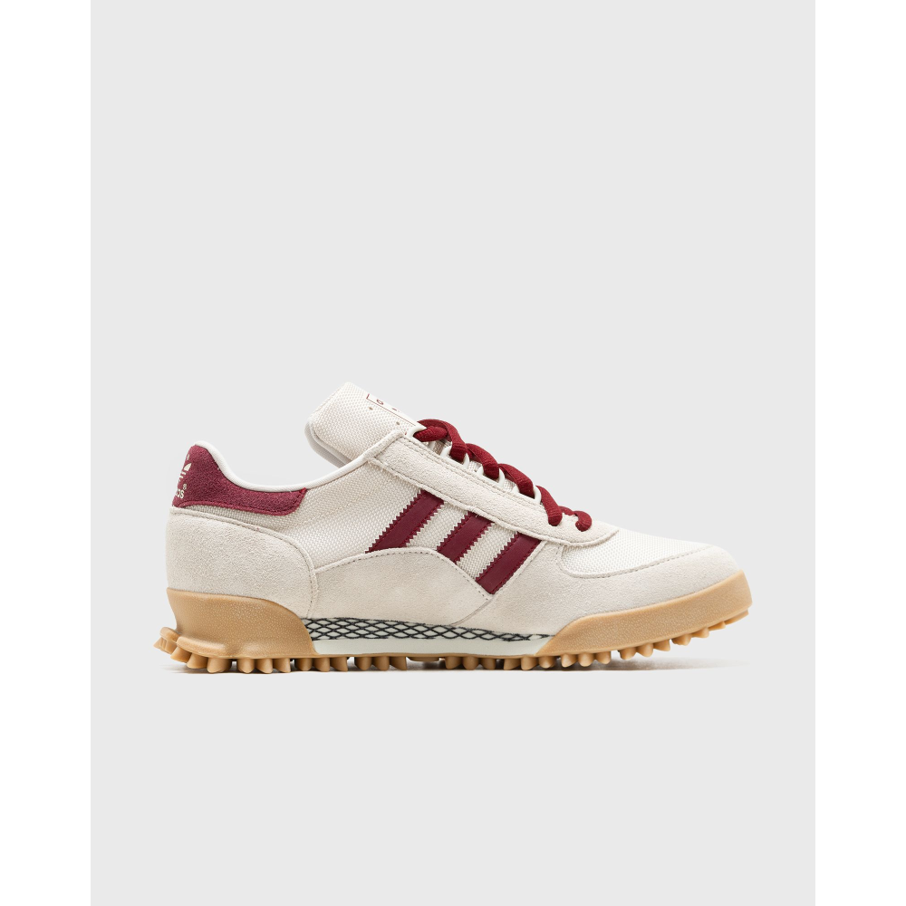 adidas Marathon TR IG7398 / weiss