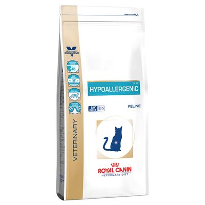 Sparpaket Royal Canin - Veterinary 2 x Großgebinde
