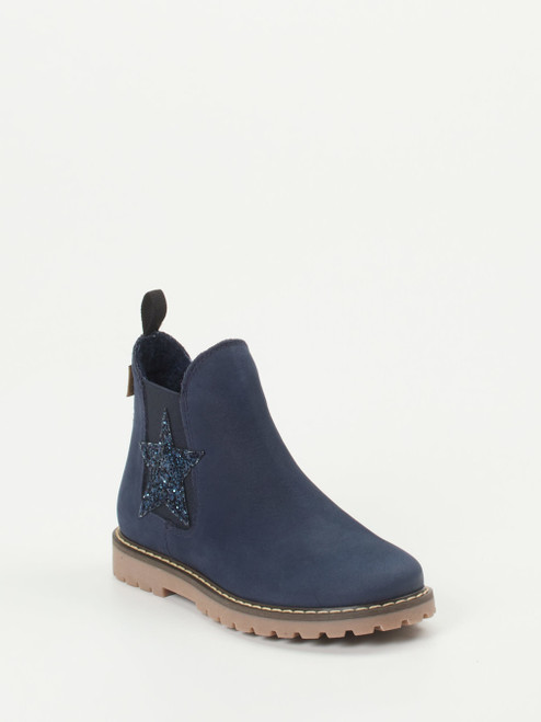 Boots-67201090073 Ralph Harrison Classic