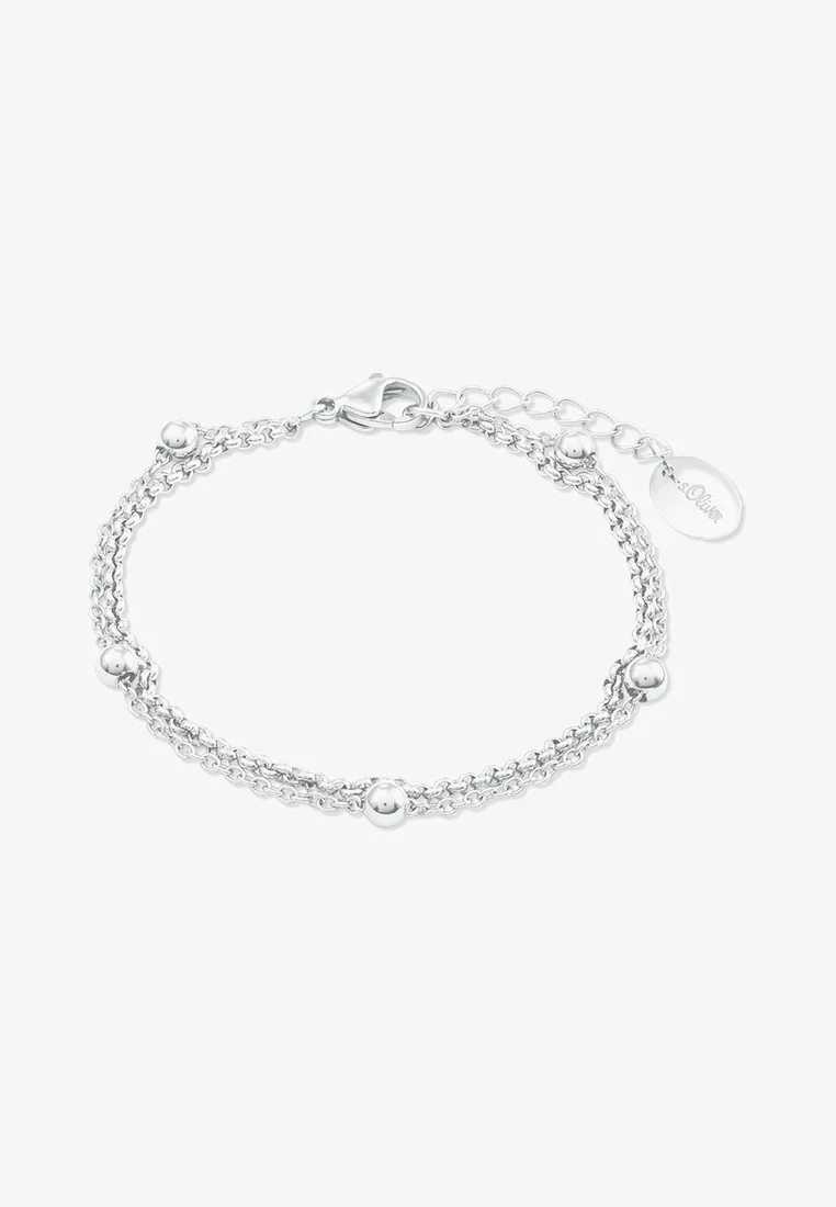 Pulsera s.Oliver