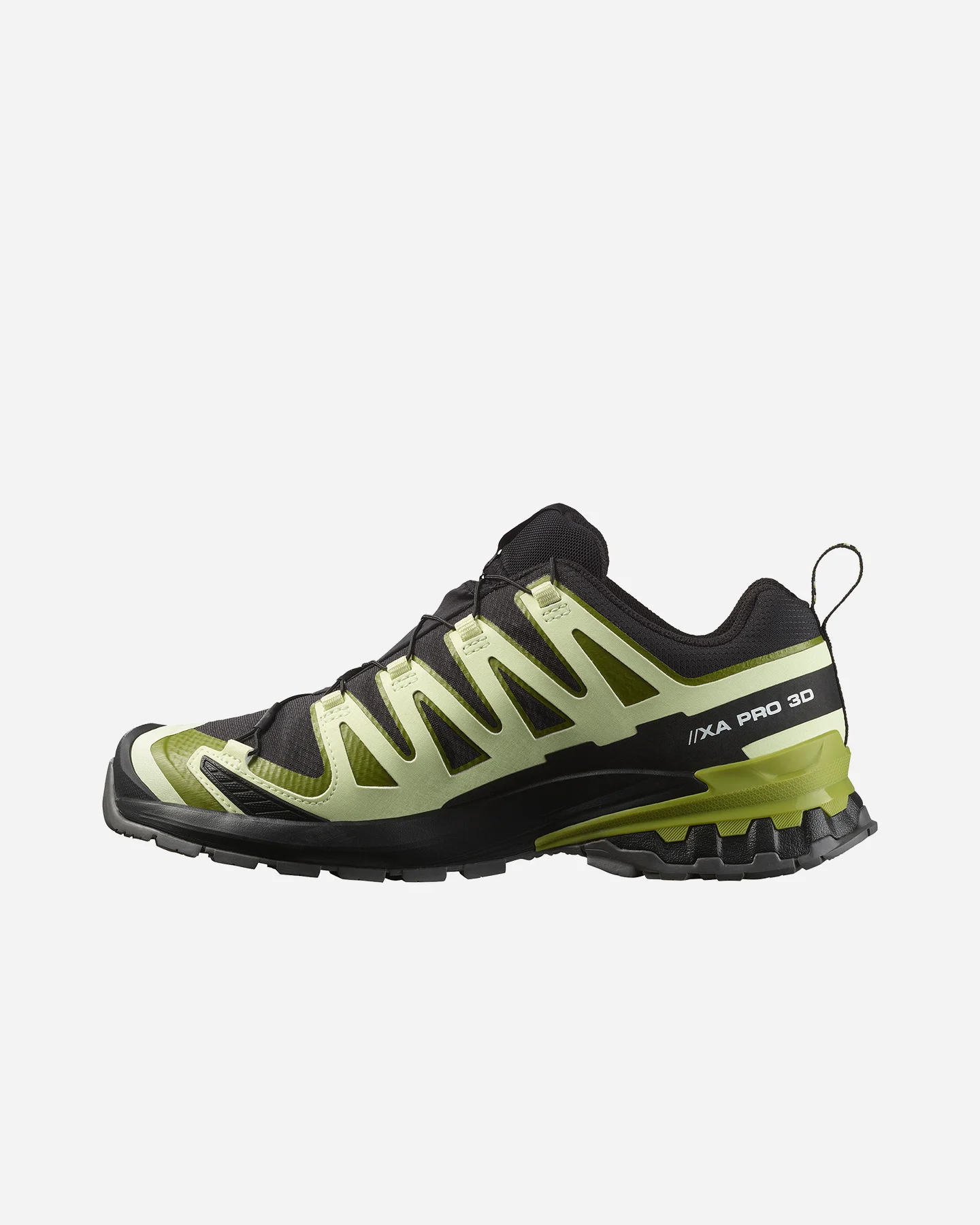 Scarpe Trail Salomon Xa Pro 3d V9 Gtx M L47741900