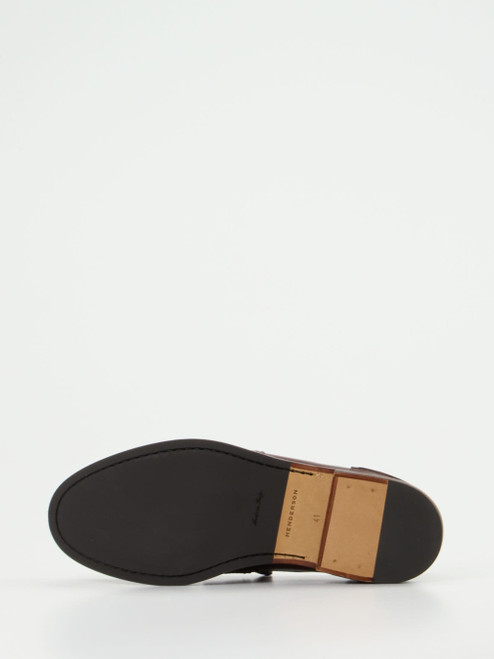 Slipper-45012090036 Henderson