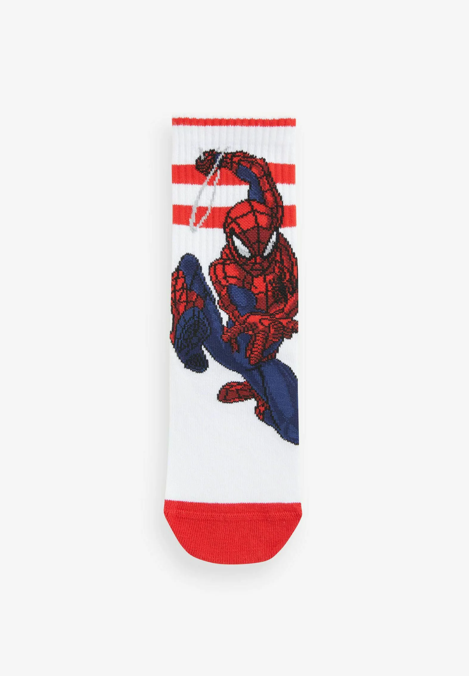 Siguiente paquete de 3 - Calcetines