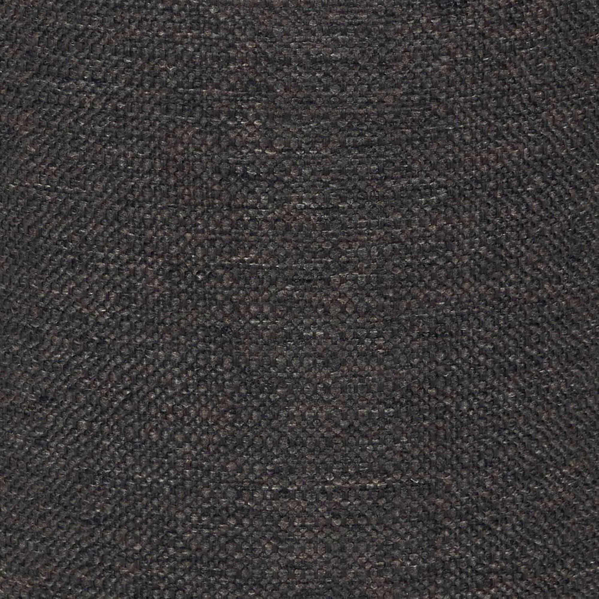 Pouf cylindrique