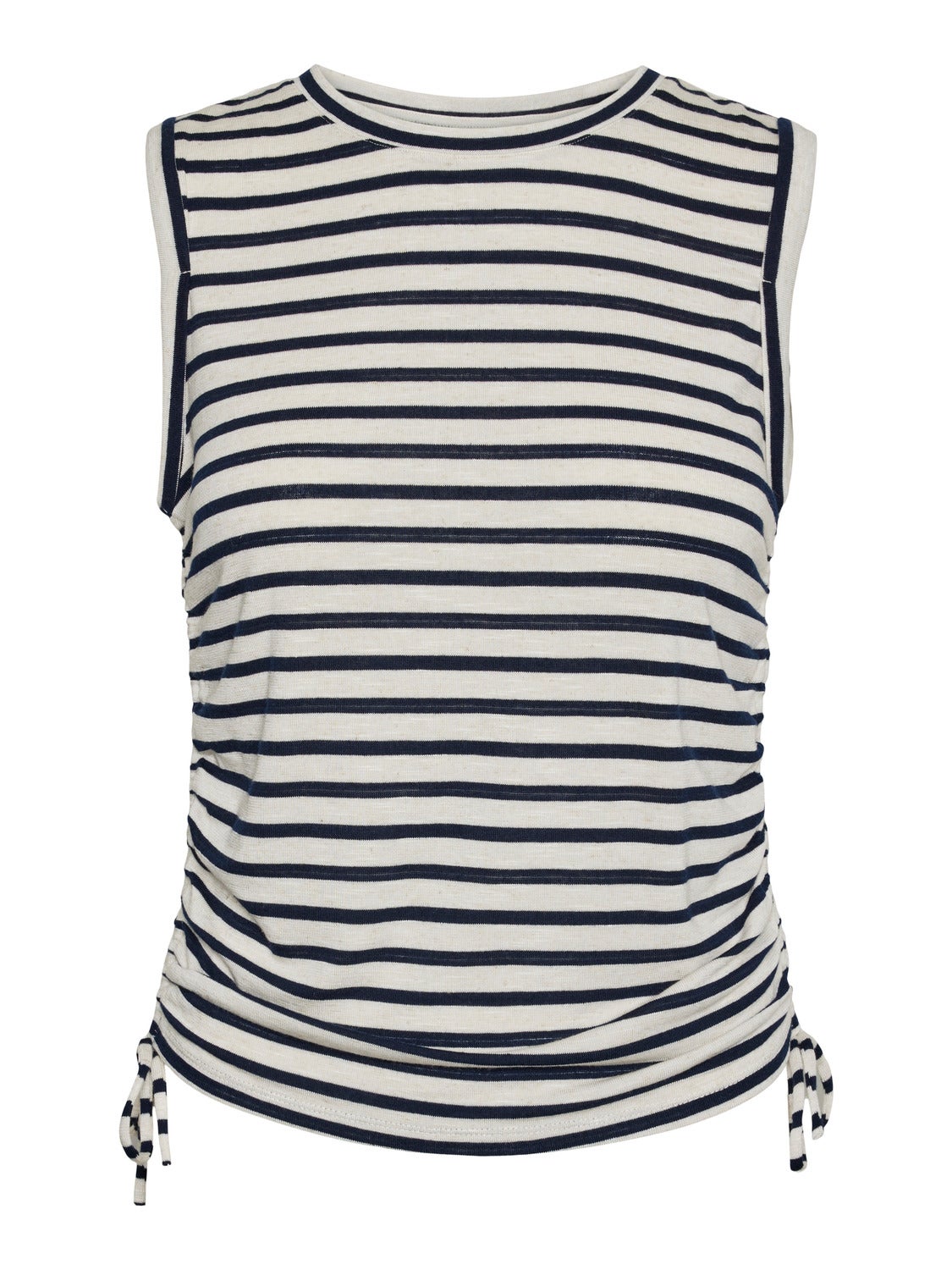 VMHOLLY Top