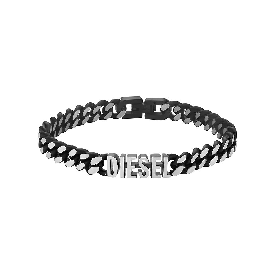 Diesel Armband