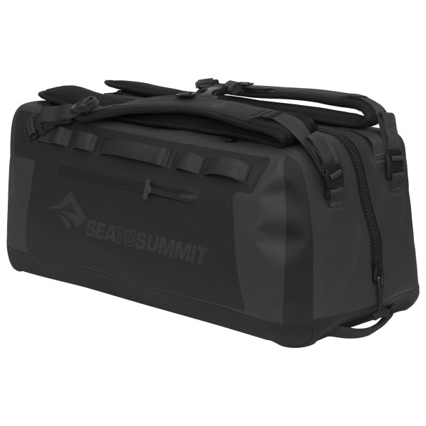 Sea to Summit - Hydraulic Pro Dry Pack - Reisetasche