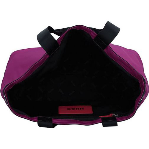 HUGO Becky Shopper Tasche 50 cm