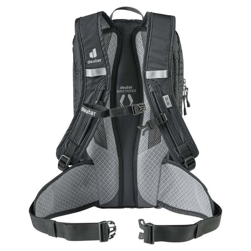 Deuter Compact 8 JR Fahrradrucksack Kinder