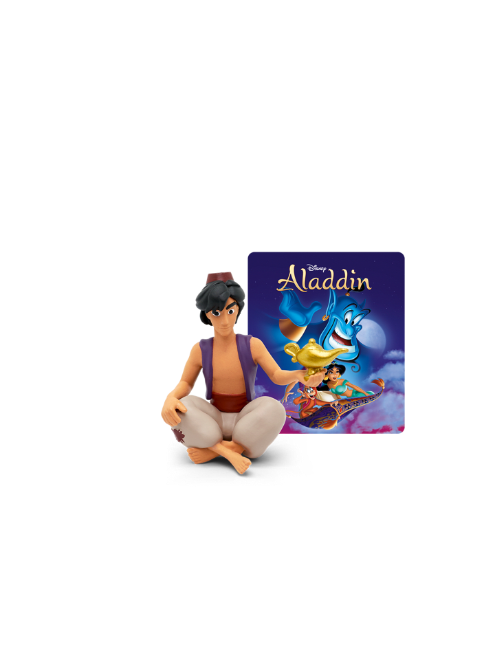 tonies Disney Aladdin-10000119 günstig kaufen onesize