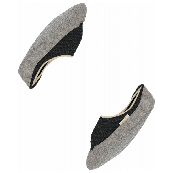 Falke - Women's Cosyshoe - Hüttenschuhe