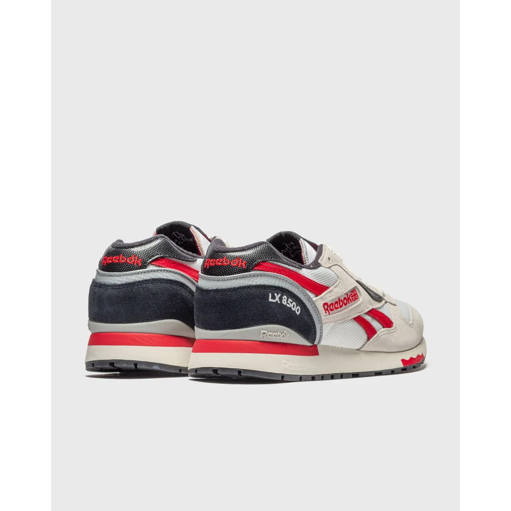 Reebok LX8500 GX8943 / weiss