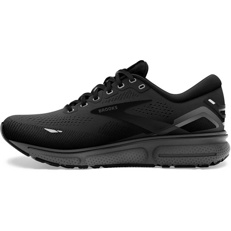 Brooks Ghost 15 Laufschuhe Herren