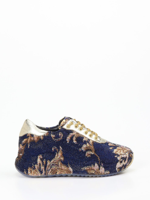 Sneaker-16631080001 Rise