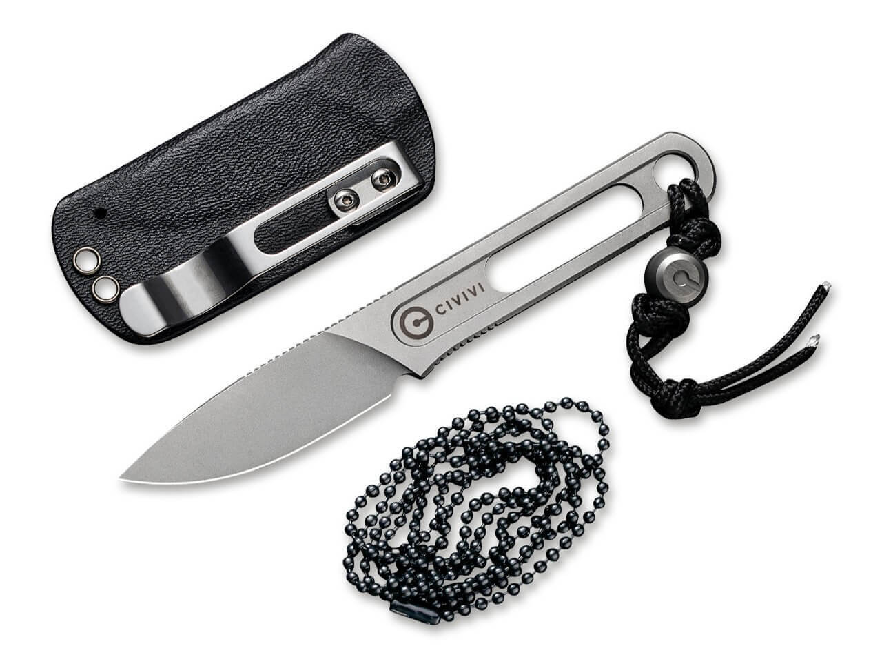 Minimis Grey