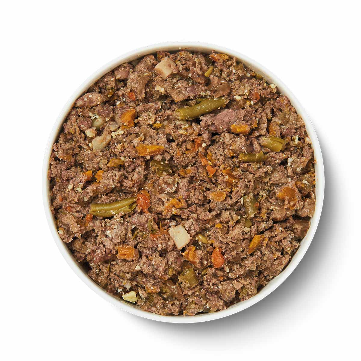 LILY'S KITCHEN Dog Cottage Pie Rind günstig kaufen bei ZooRoyal