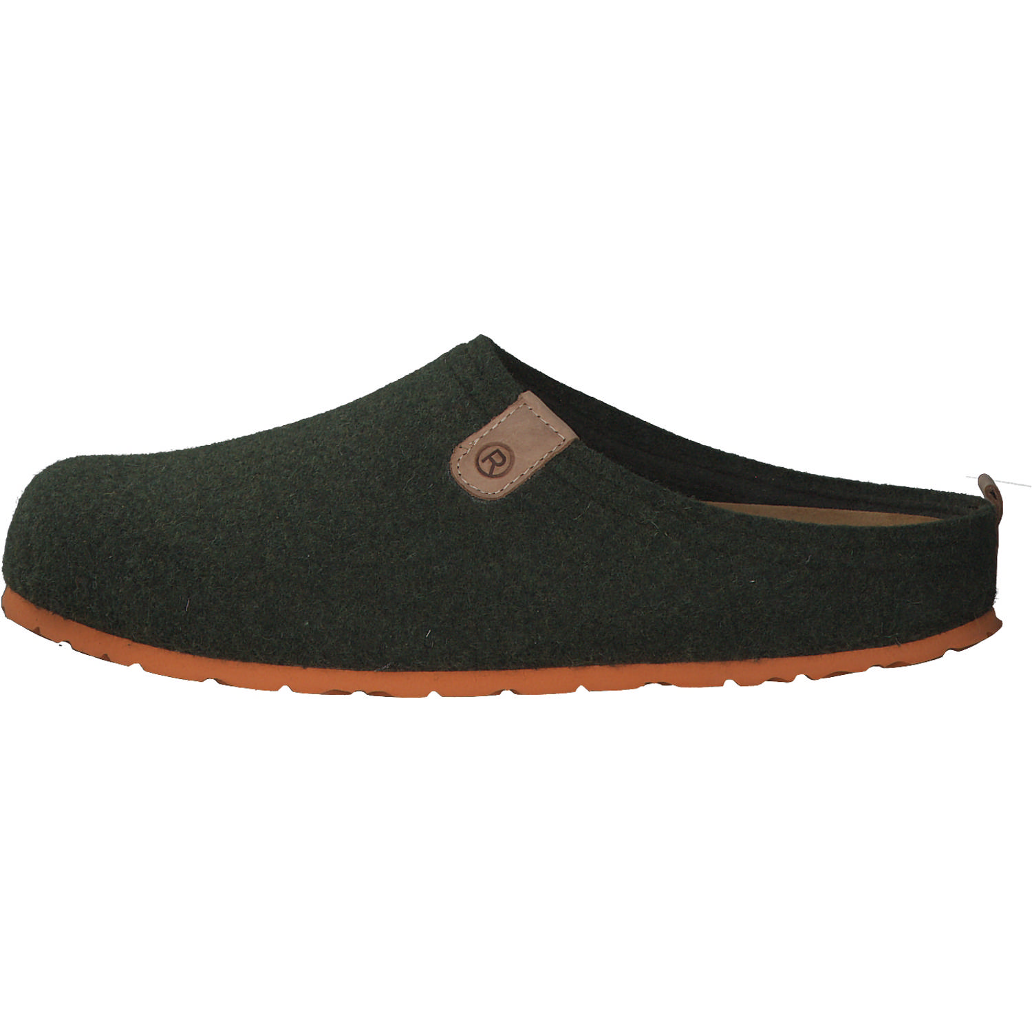 Rohde 6900, Hausschuhe & Pantoffeln, Herren, cactus