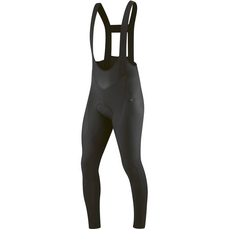Gonso Bike Venaco Fahrradhose Herren