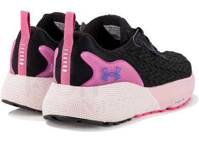 Under Armour HOVR Mega 3 Clone W
