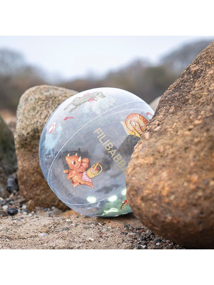 Filibabba Ball 