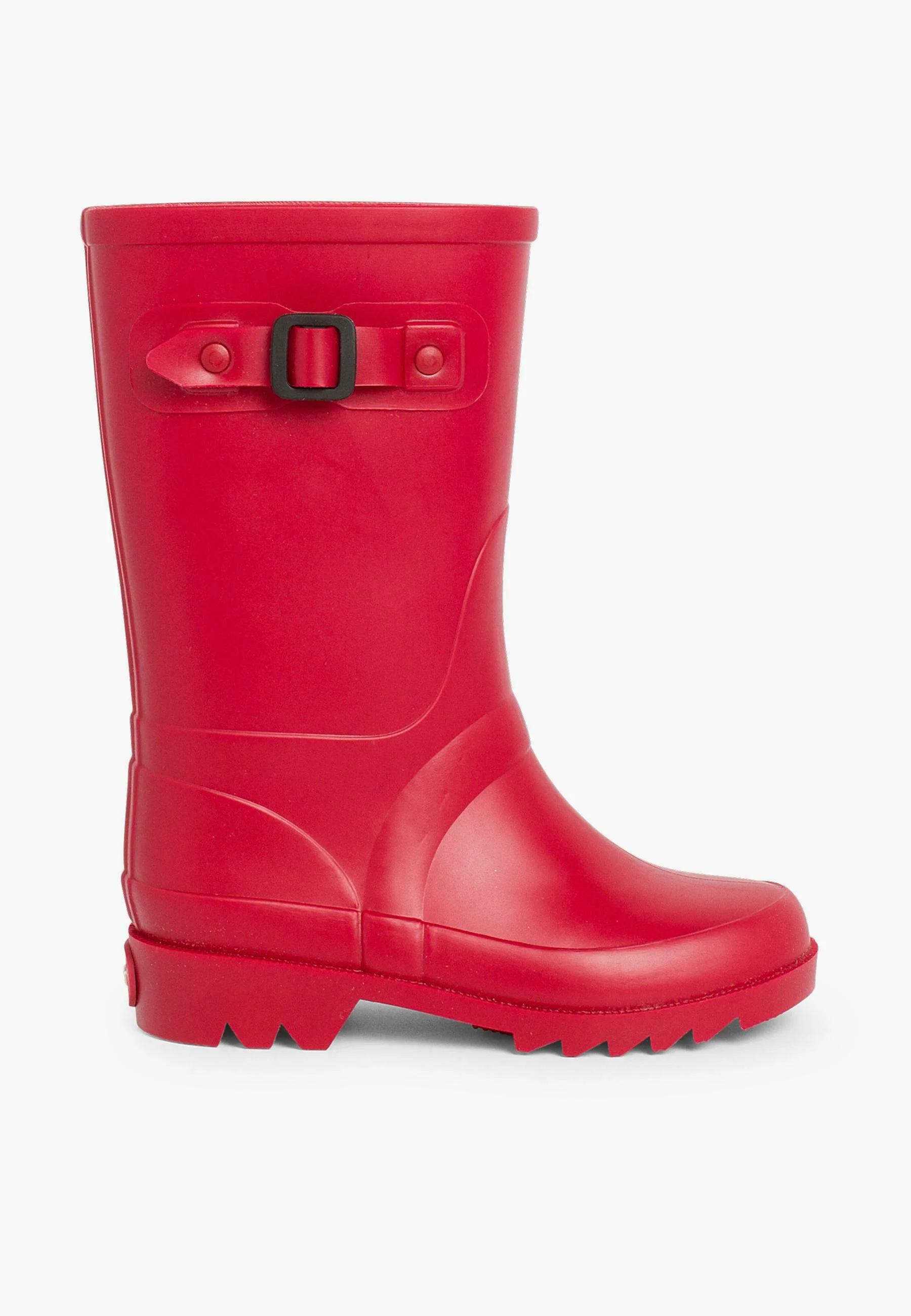 IGOR HEBILLA - Botas de goma