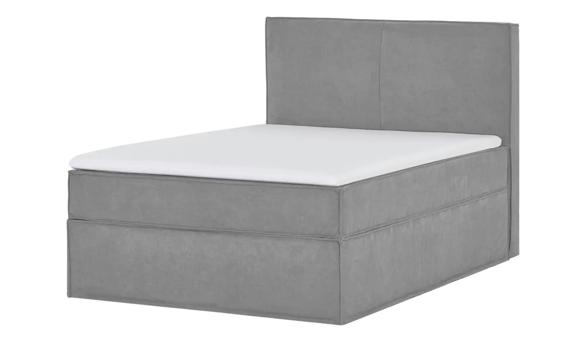 Boxi Boxspringbett 140 x 200 cm Boxi