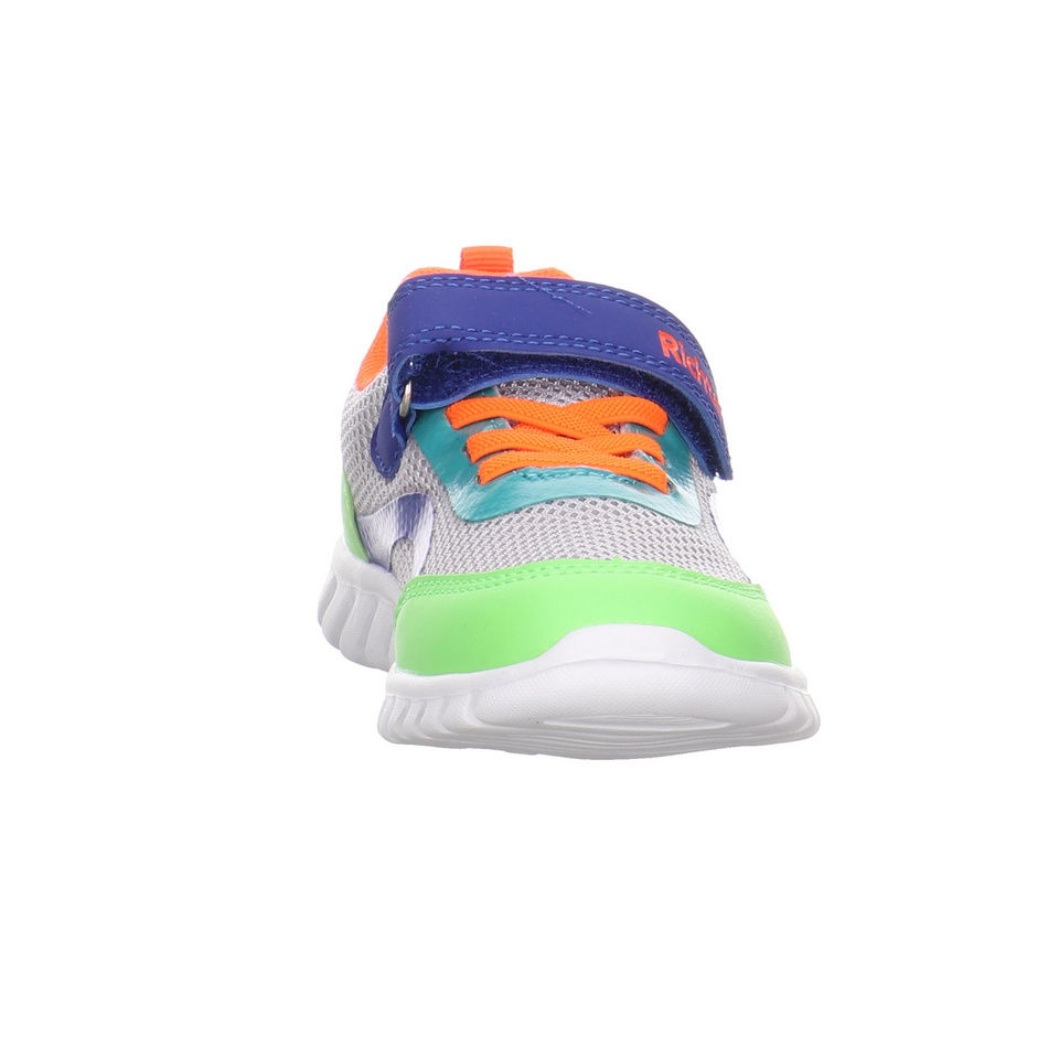 Richter Sneaker
