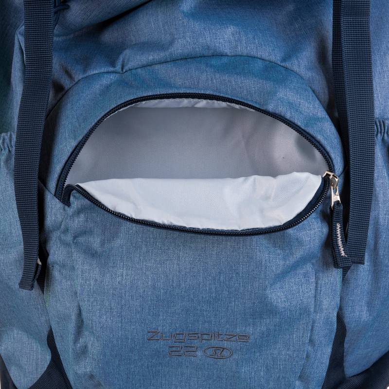 Deuter Zugspitze 24 Wanderrucksack