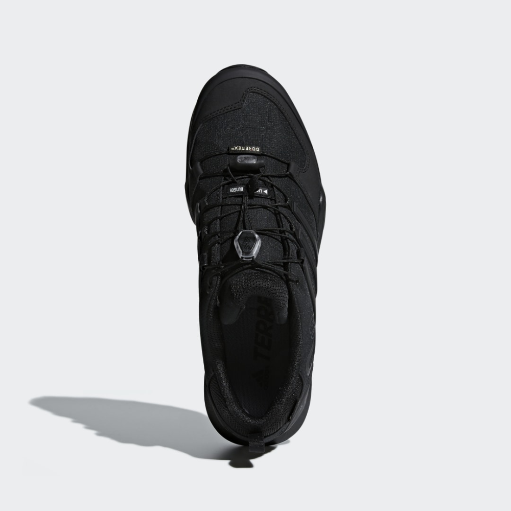 adidas Swift R2 GTX CM7492 / schwarz