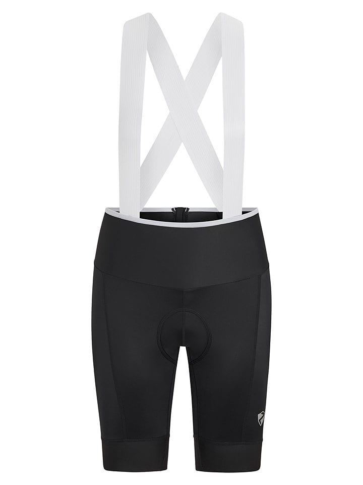 Ziener Fahrradshorts 