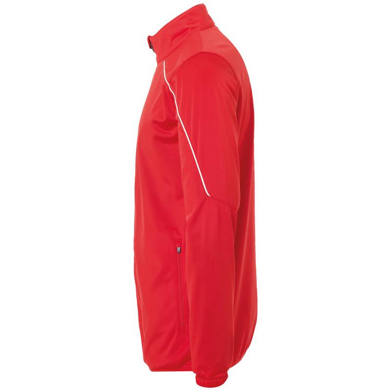 Uhlsport STREAM 22 Trainingsjacke Kinder