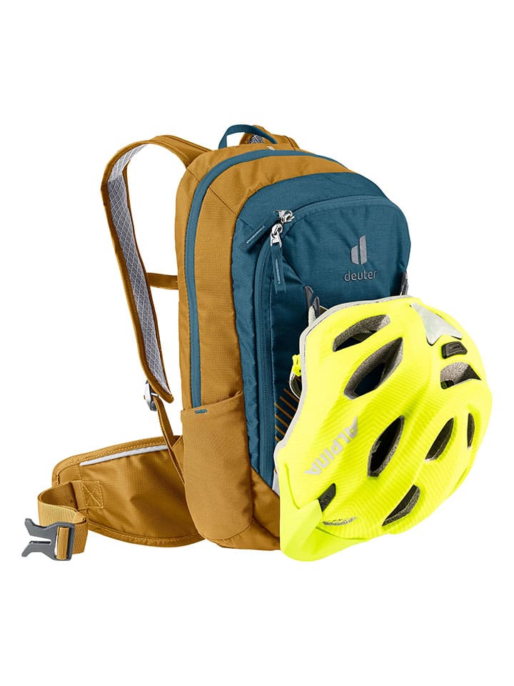 Deuter Fahrradrucksack 