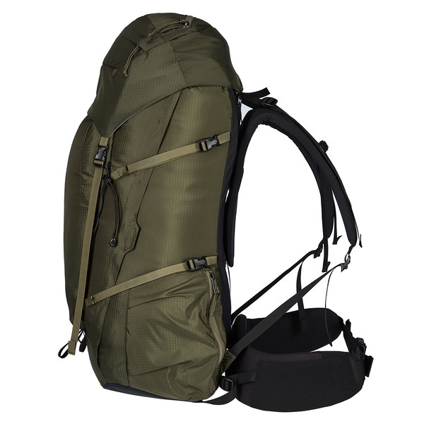BORA 75 BACKPACK - Trekkingrucksack