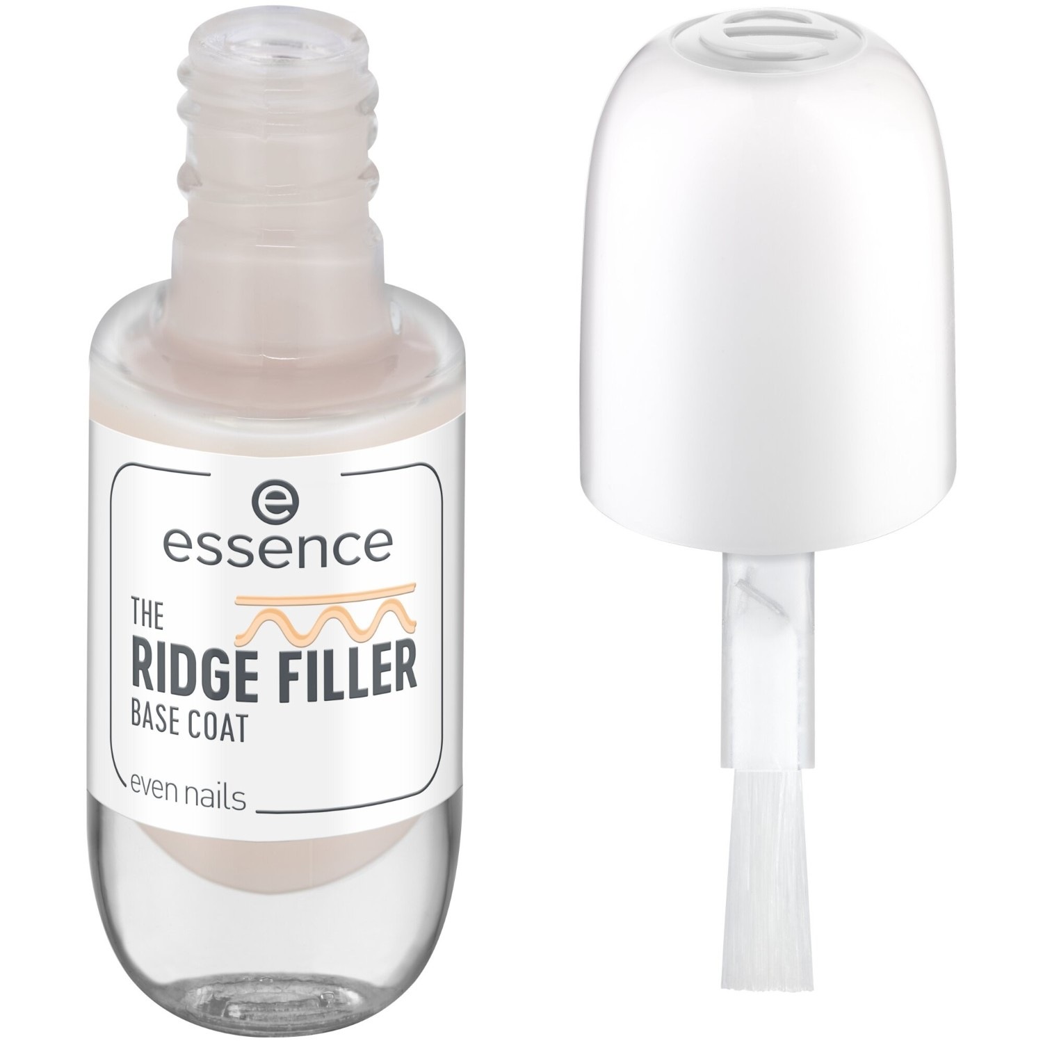 Essence THE RIDGE FILLER