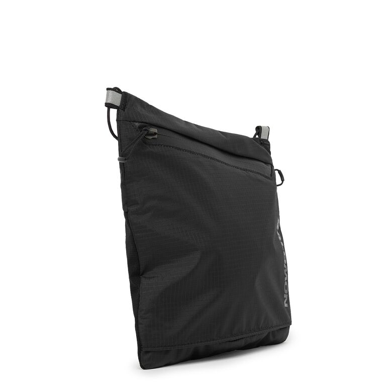 Salomon Acs Pouch 2 black
