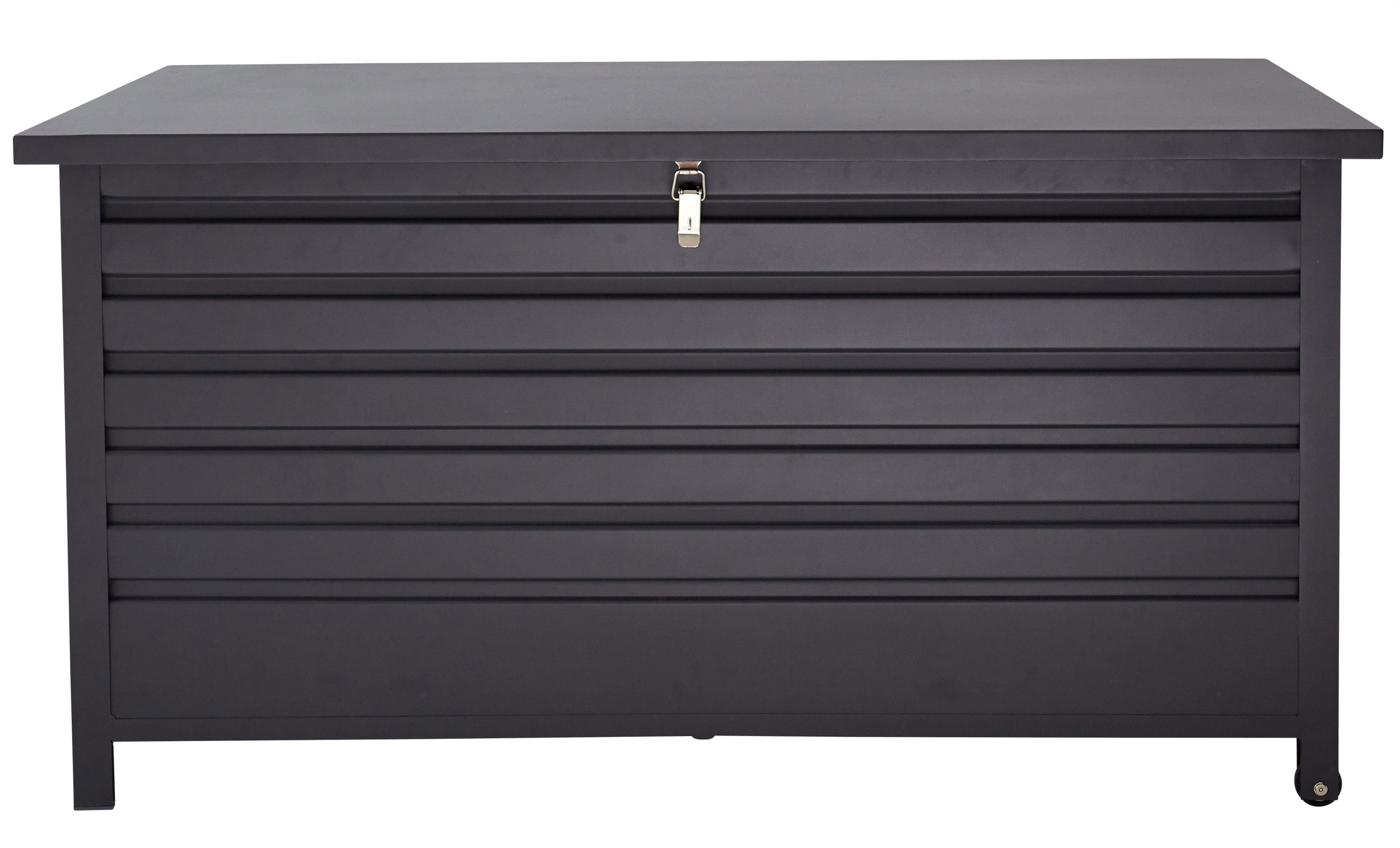 Auflagenbox