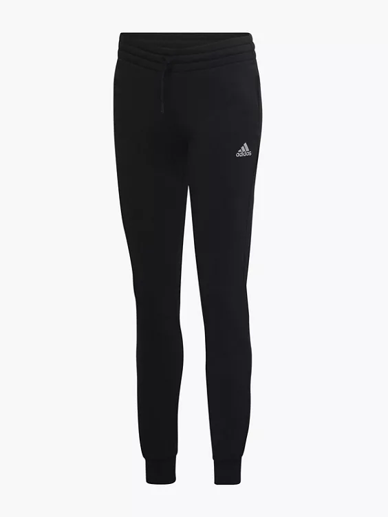 adidas Tights