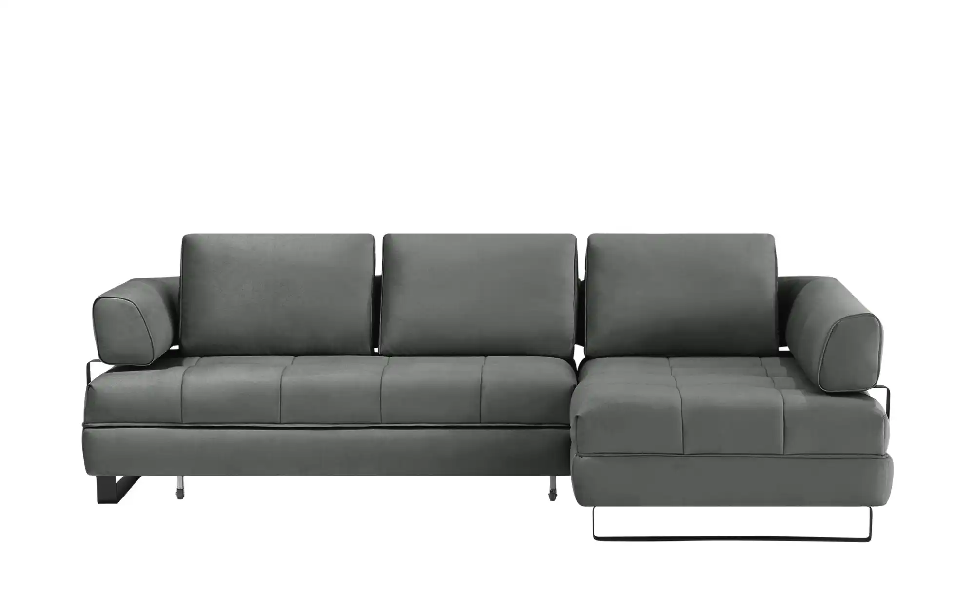 Twist Ecksofa Havana