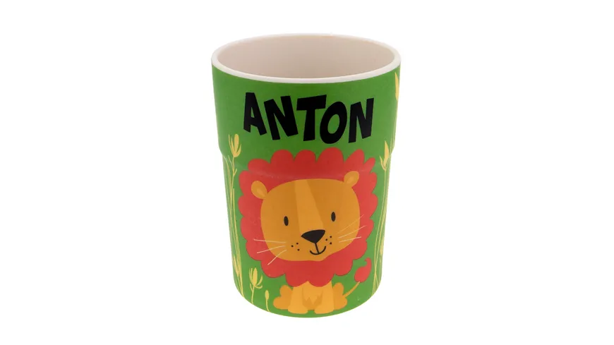 H&H Kinderbecher ANTON
