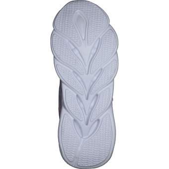 Barbarella Sneaker in pink