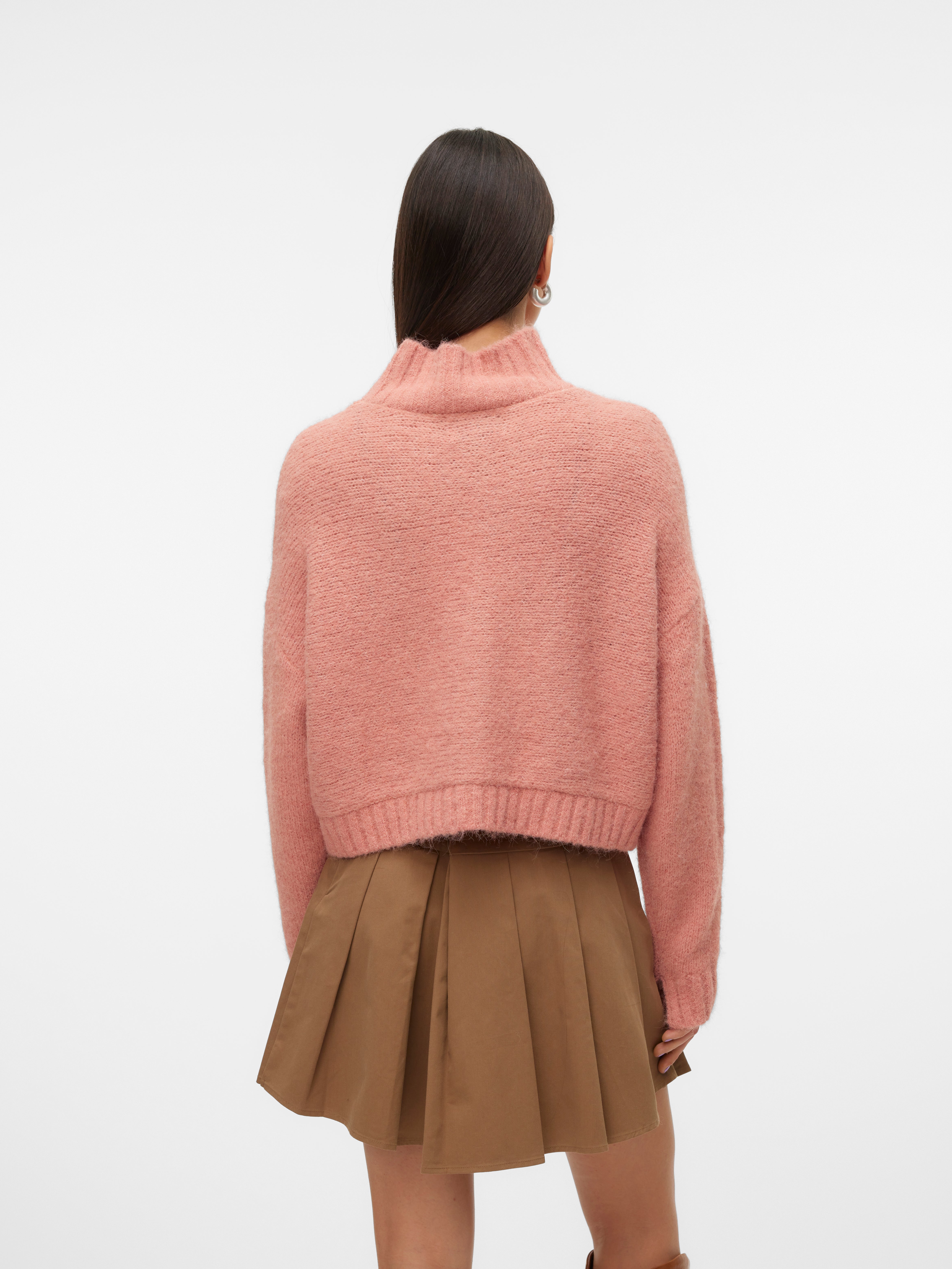 VMMARS Pullover