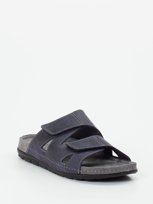 Pantolette-74031090010 Rohde