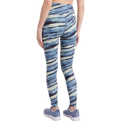 DAMEN TIGHT KAPINEM 1/1 W