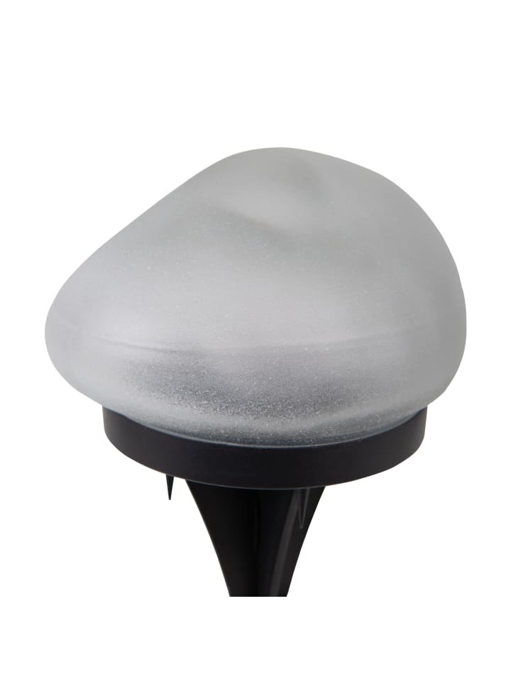 näve LED Solarleuchte 