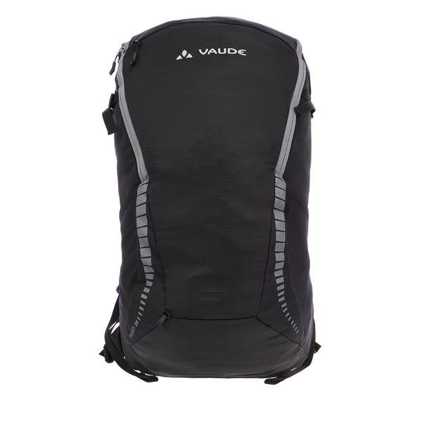 MAGUS 20 - Tagesrucksack