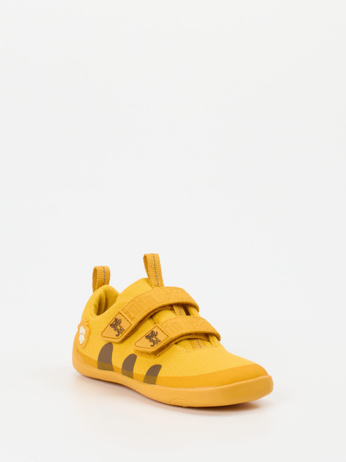 Klettschuh-66218590007 Affenzahn