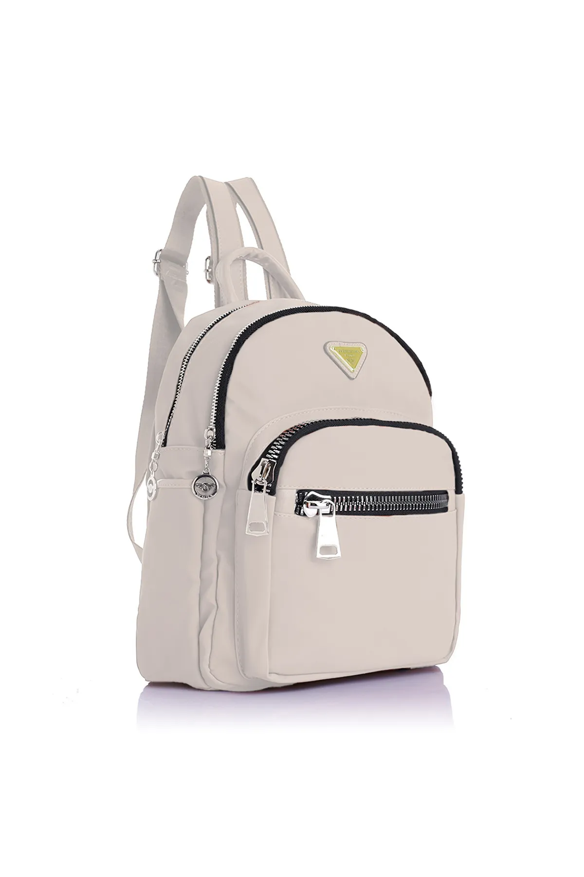 Getcho  Vilhel Damenrucksack