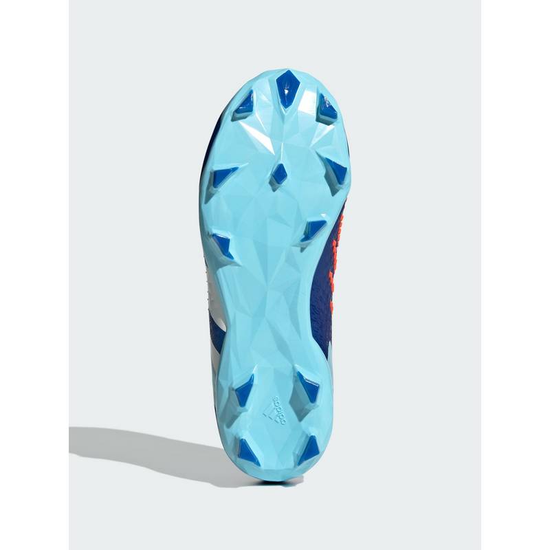 adidas Predator Accuracy+ FG Fußballschuh Fußballschuhe Kinder