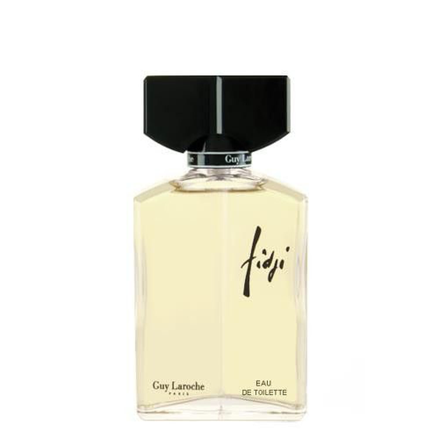 Guy Laroche Fidji Eau de Toilette